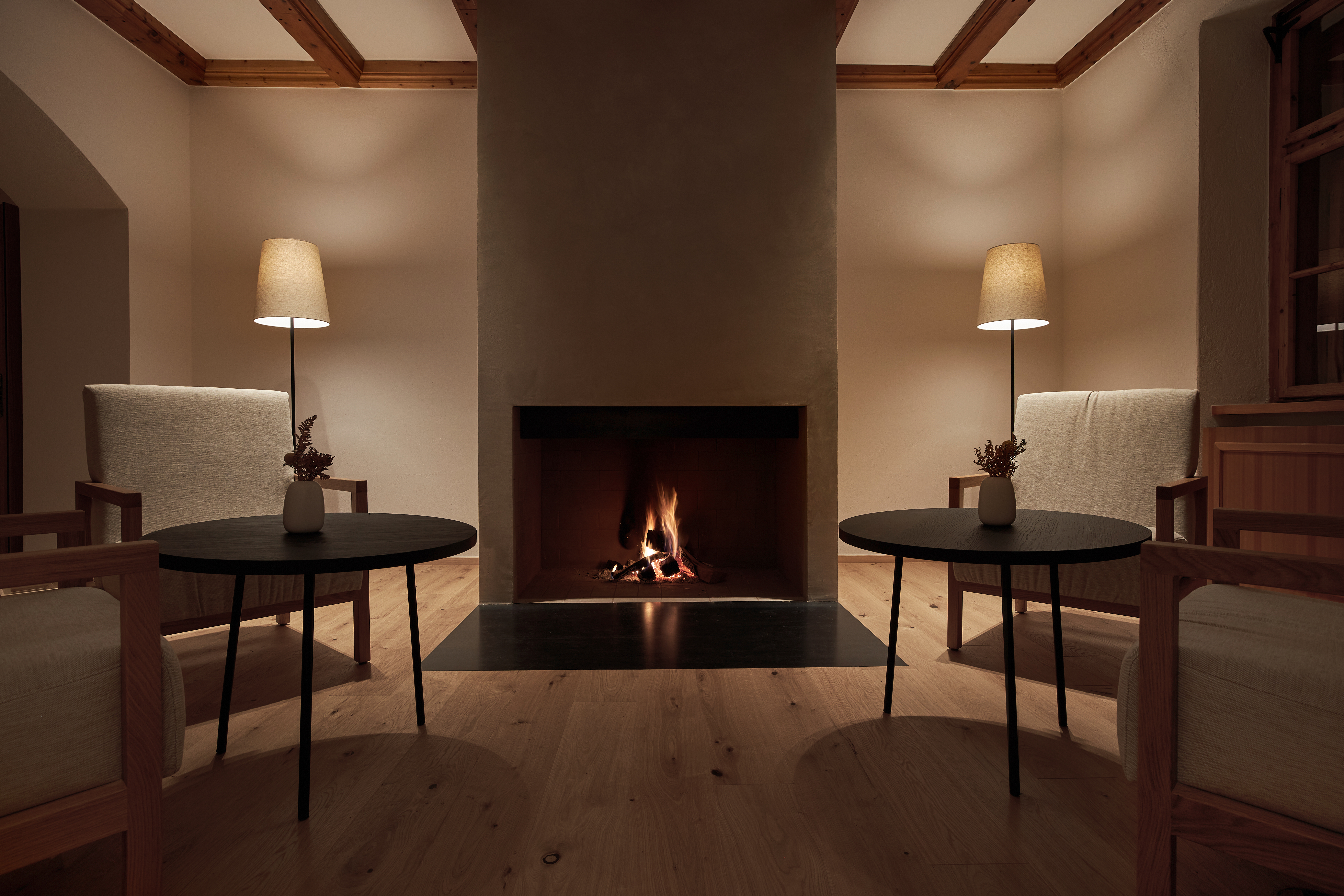 forestis dolomites review