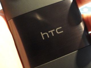HTC EVO Design 4G