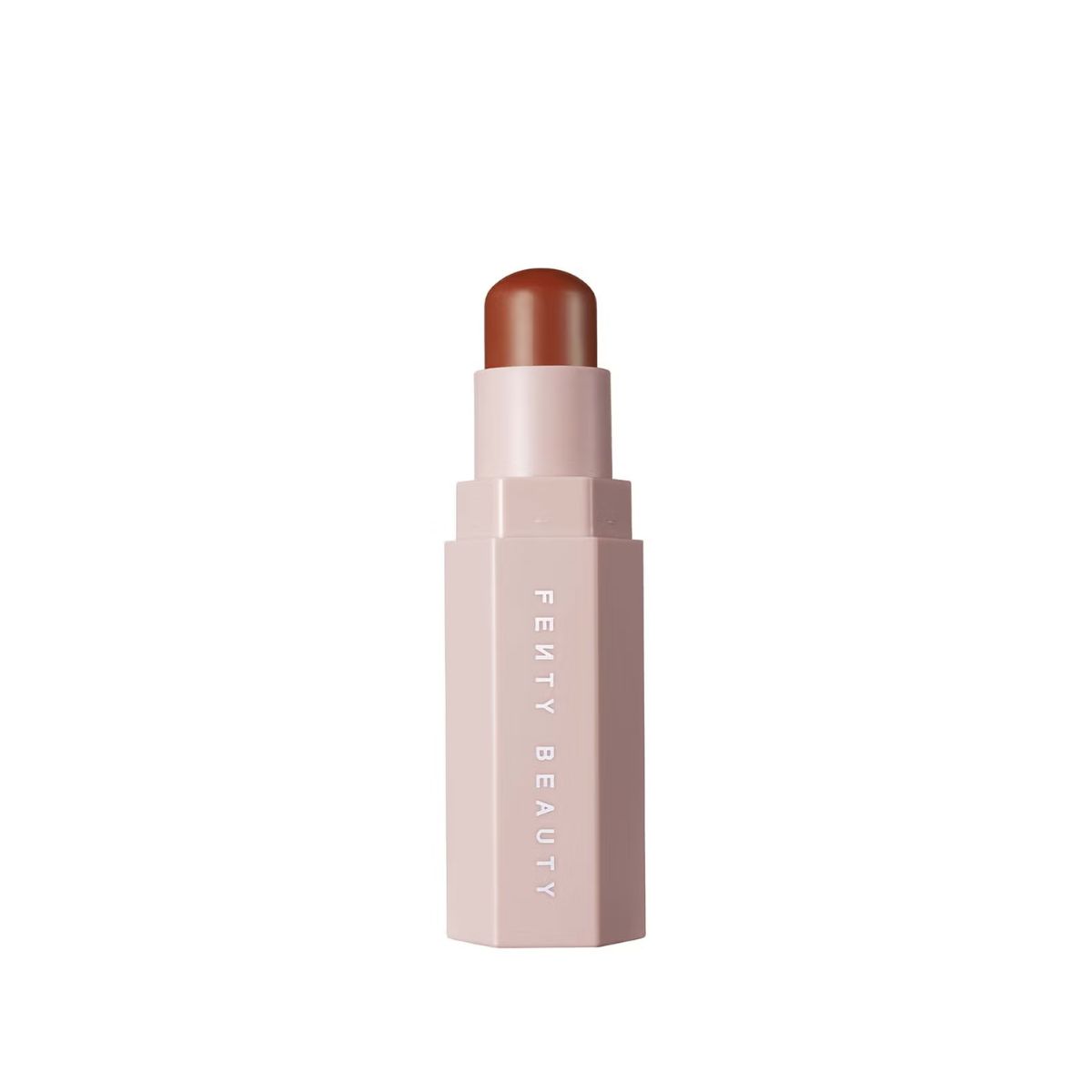 Fenty Beauty Match Stix Correcting Skinstick - Pumpkin