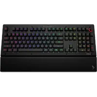 Das Keyboard X50Q Mechanical Gaming Keyboard | See at Amazon