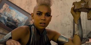 Shipp as Storm in Apocalypse