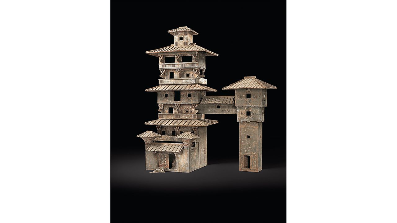 128_model-of-a-multistory-house.jpg