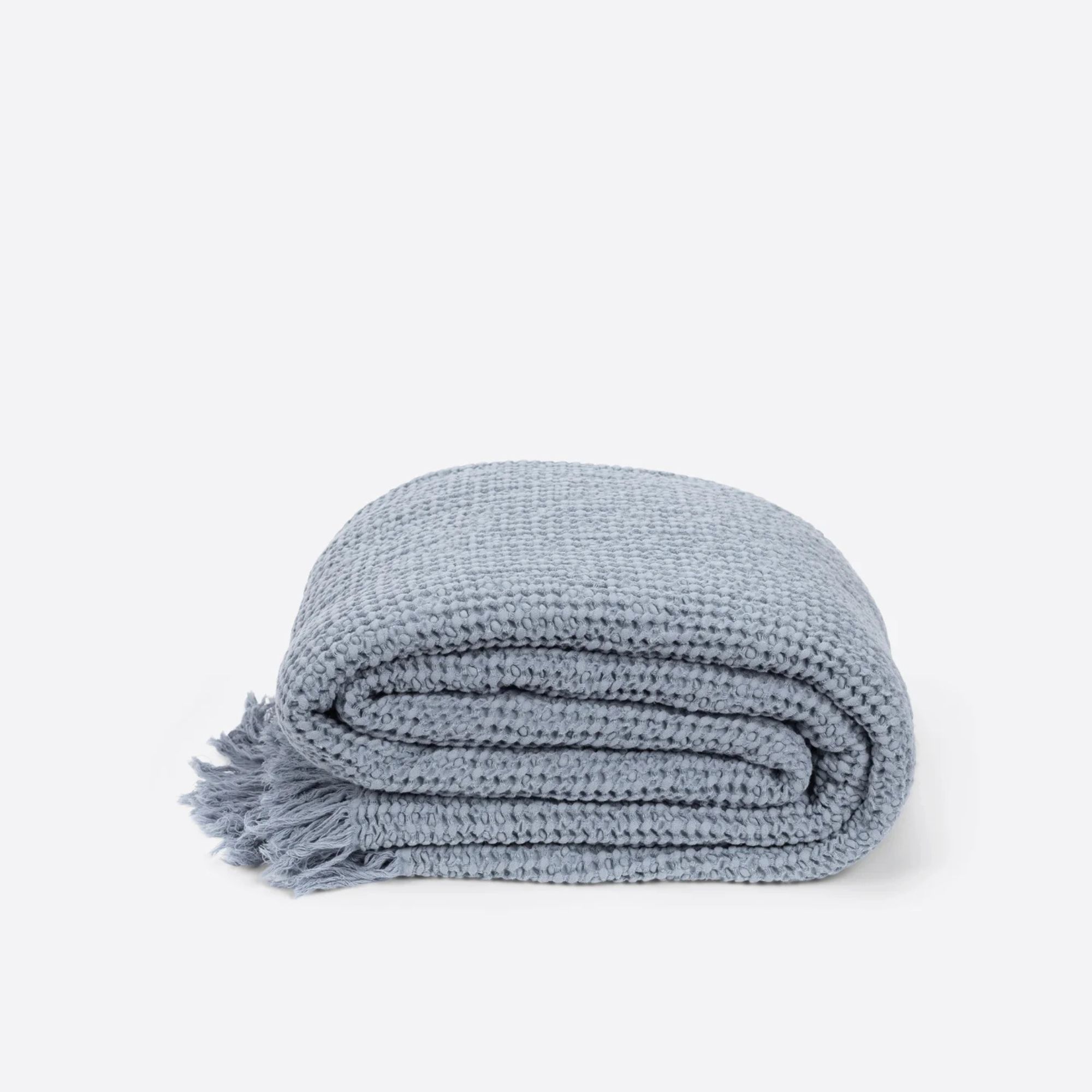 Abbot Blanket (Pacific)