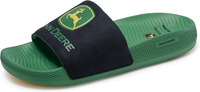 Skechers Outdoor Casual Slide Sandal (Men's)