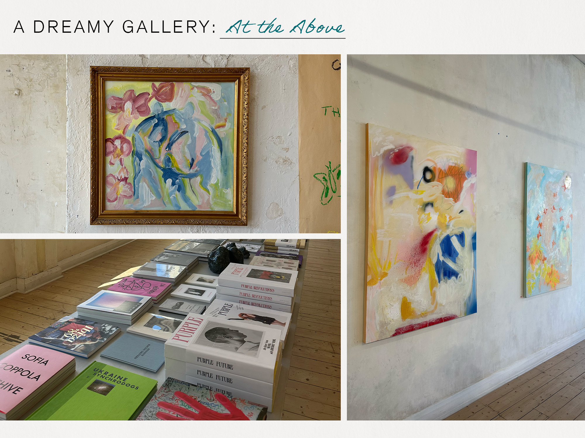 melbourne travel guide