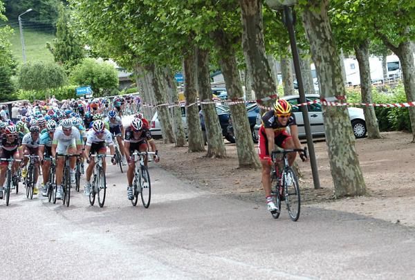Philippe Gilbert (BMC Racing Team)
