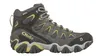 Oboz Men's Sawtooth II Mid Waterproof Hiking Boots