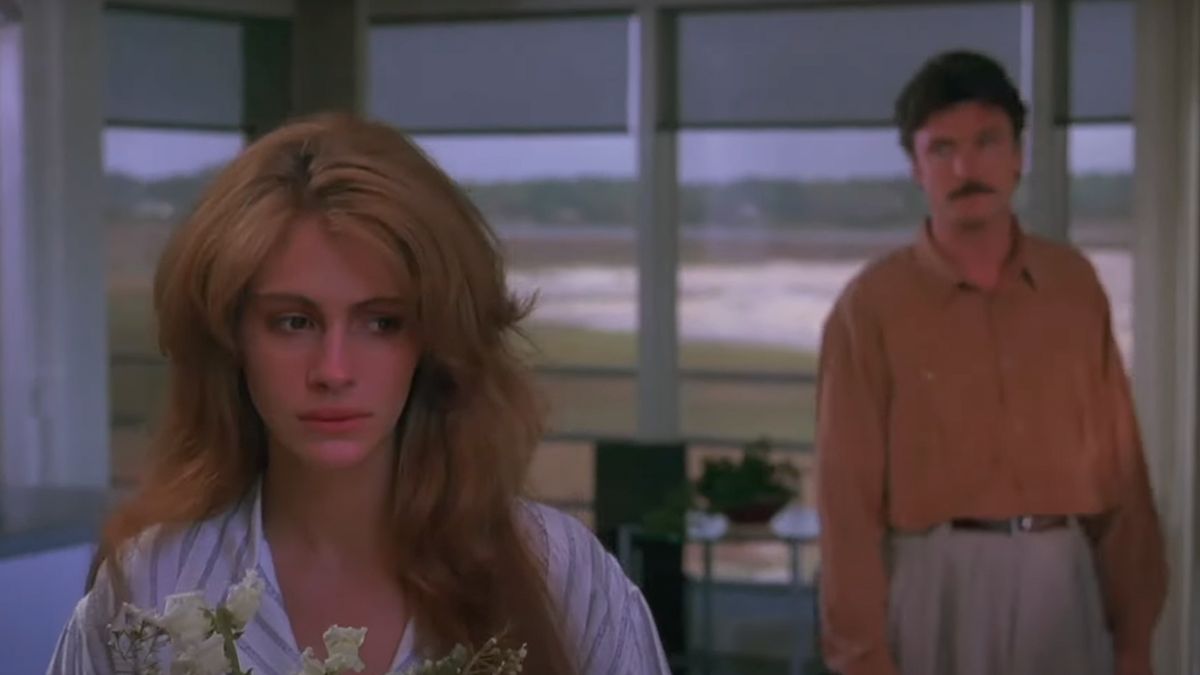 21 Movie Romances That Ended Up In Some Really Dark Places Cinemablend(02)