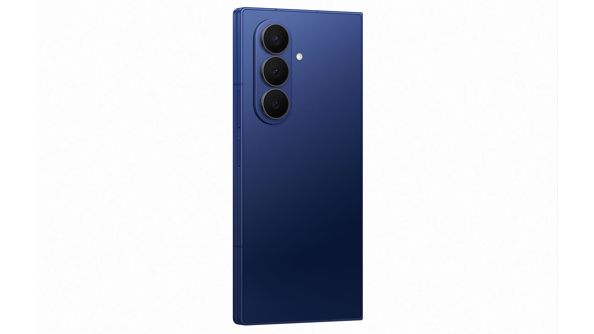 Samsung Galaxy Z Fold 7