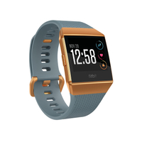 Fitbit Ionic