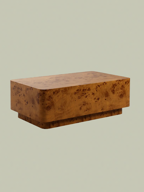 Seana Coffee Table