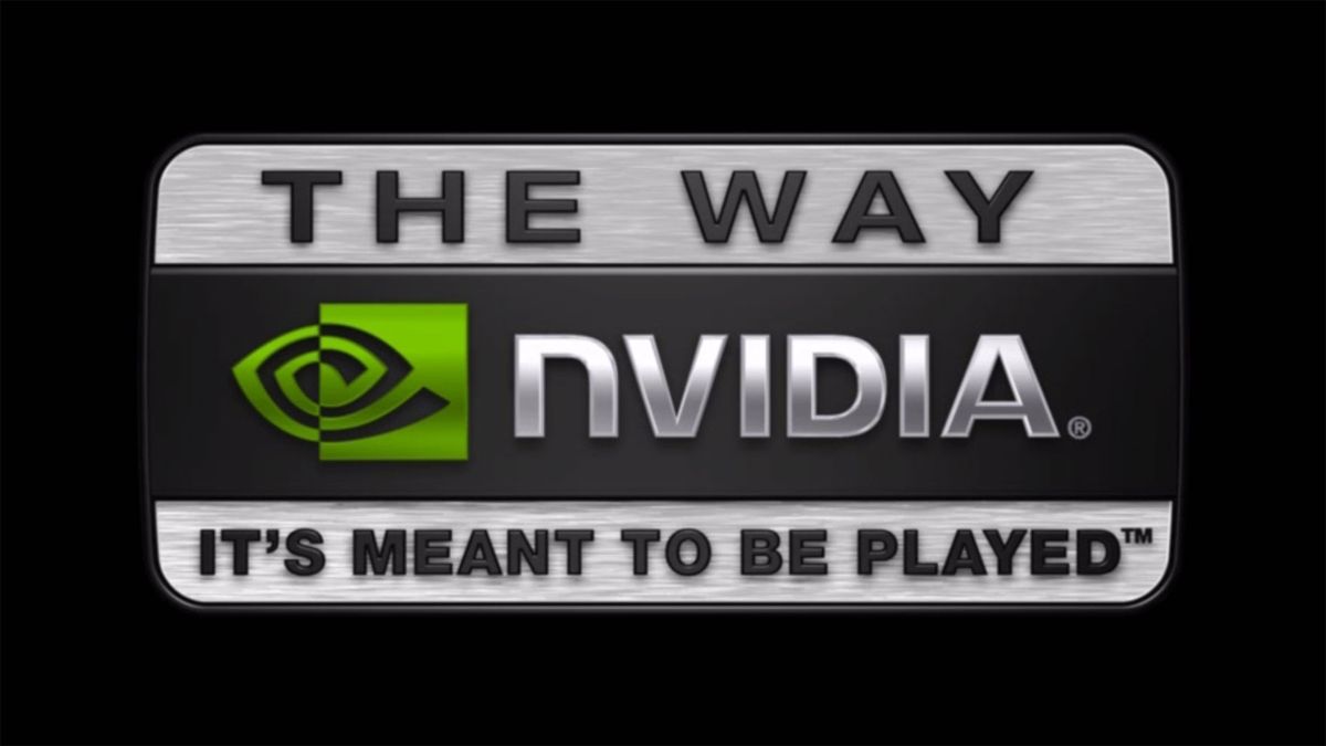 nvidia-is-apparently-about-to-buy-chip-manufacturer-arm-holdings-pc-gamer