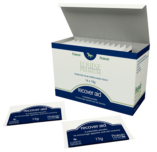 RecoverAidboxWEB