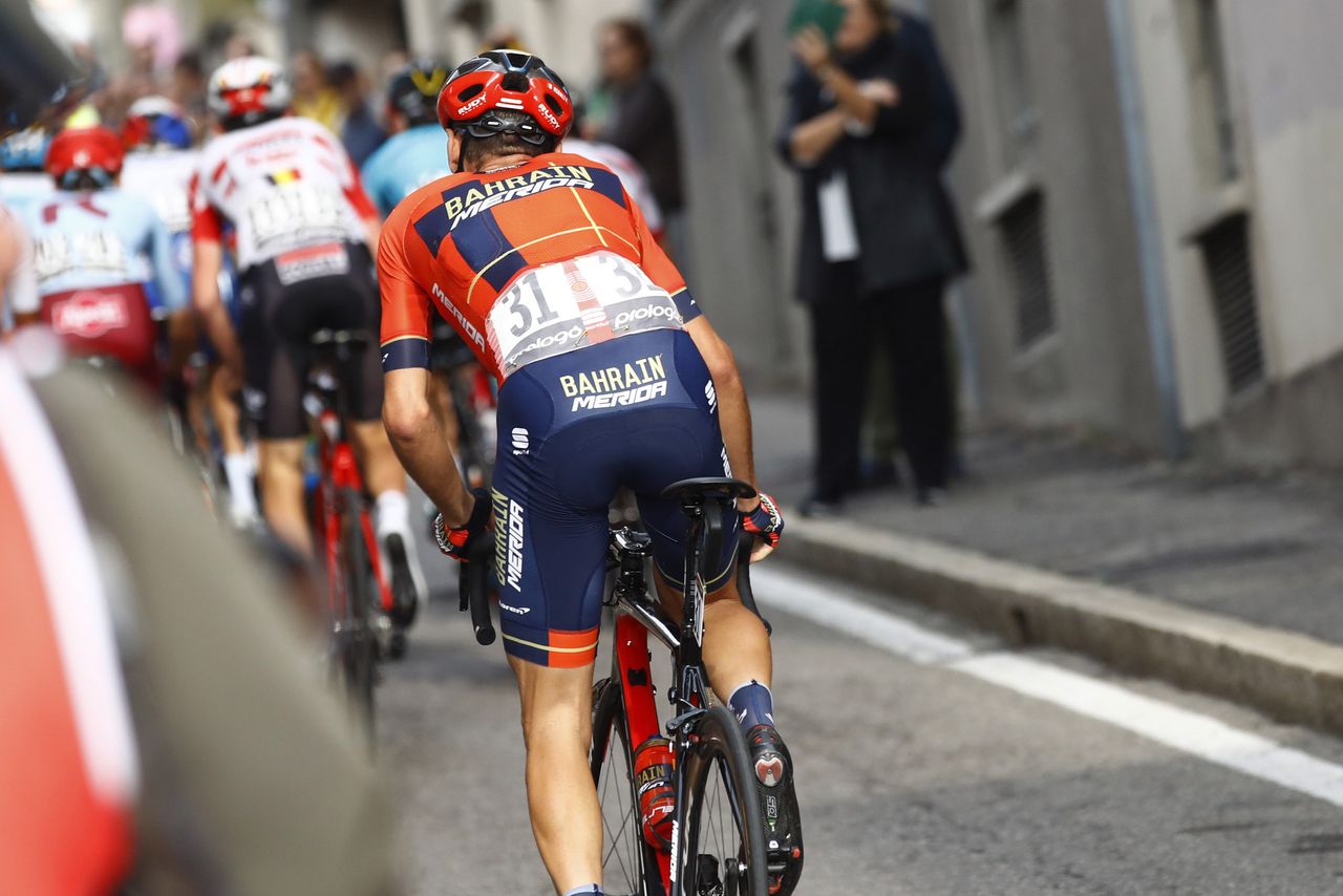 Il Lombardia