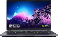 Gigabyte Aorus X16 RTX 4070