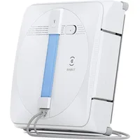 Ecovacs Winbot W1S