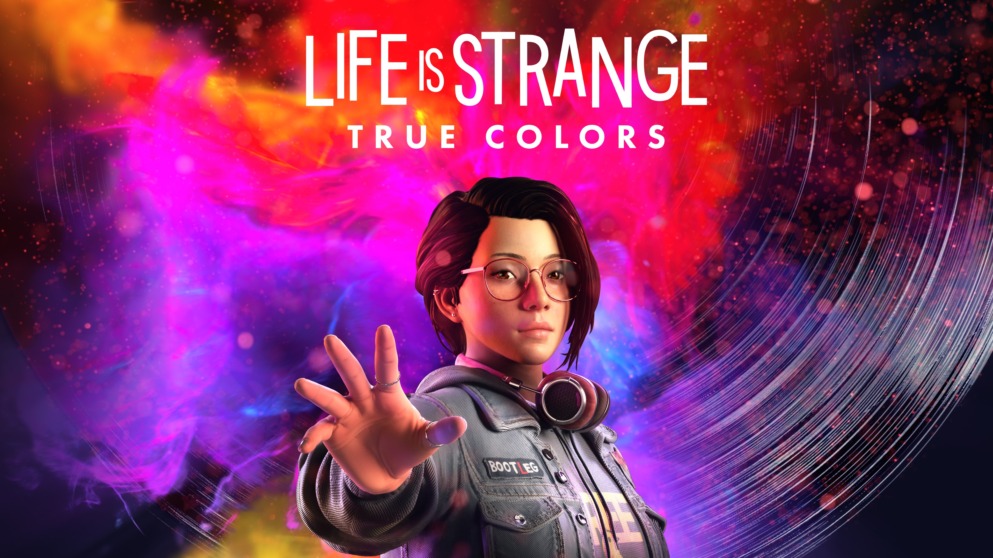 Kit Life Is Strange 3 Jogos: Life Strange Before The Storm + Life