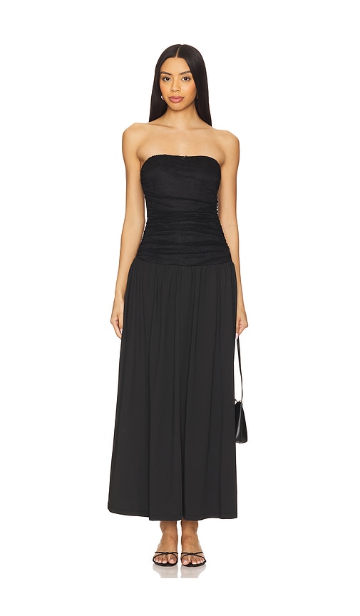 Vestido Santal
