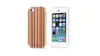 iCASEIT Wood Case for iPhone SE