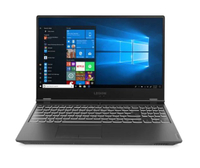 Lenovo Y540 15-inch laptop: was $1299 now $999 @ Walmart