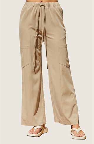 3ke7LSzdk7XHAba7cX4SYi-320-80 31 أساسيات مرتفعة من العلامة التجارية Crescent في Nordstrom