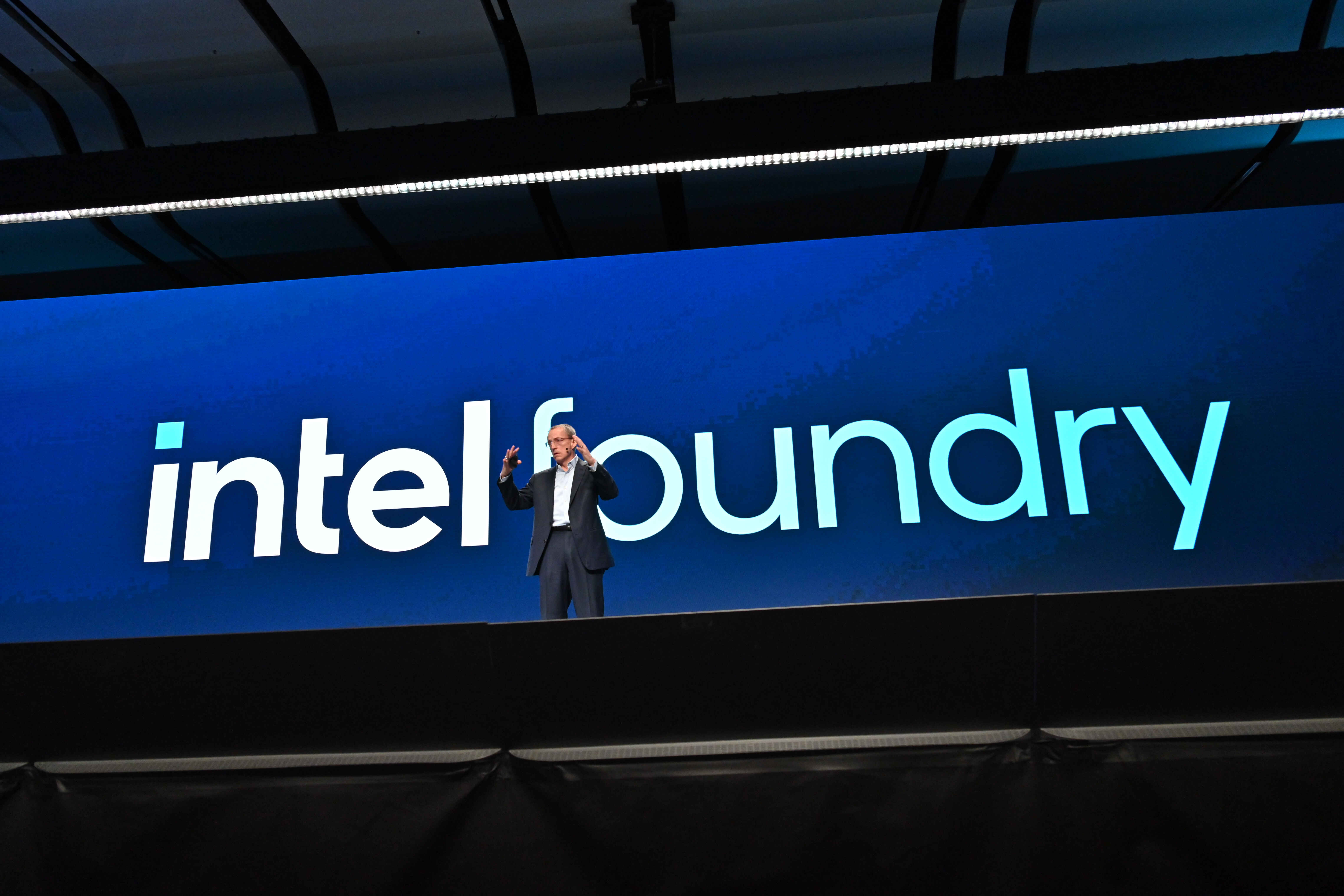 Intel