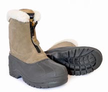 Saddlecraft_Fleece_Lined_Yard_Boots.jpg