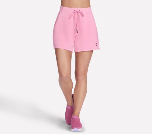 Skechluxe Elevate Short