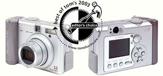 a70 camera megapixels