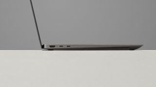Samsung Galaxy Book3 Ultra vs MacBook Pro 16-inch 2023