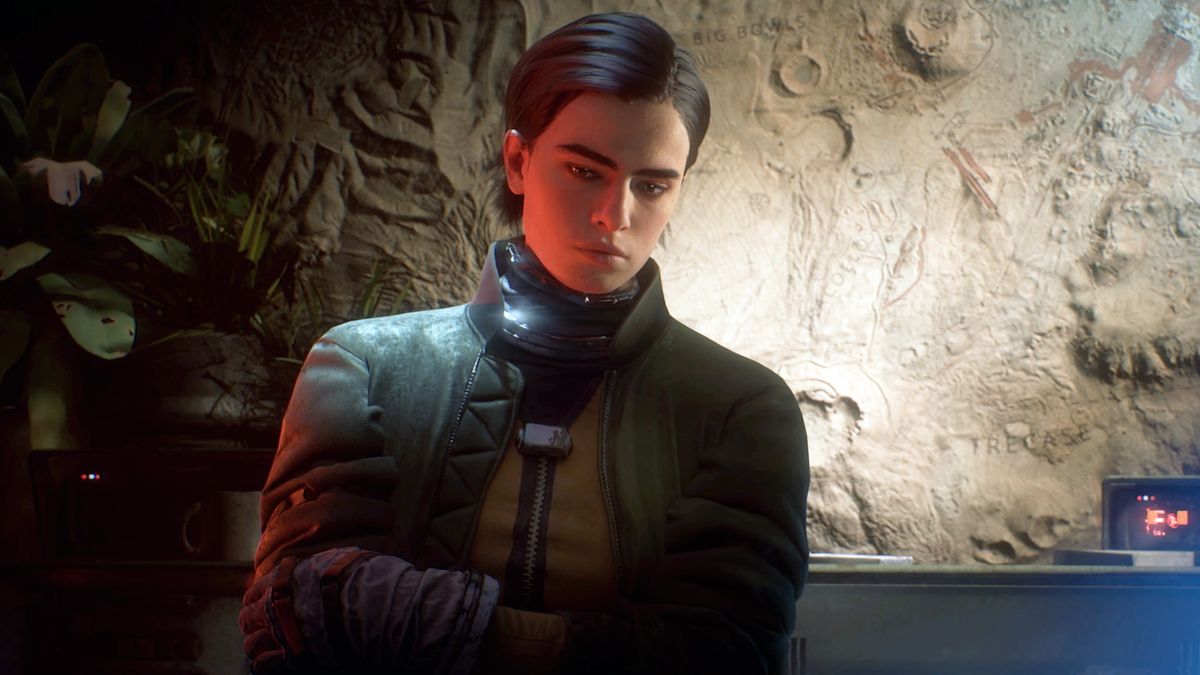 Arc Raiders dishes out a hotfix, 'squashing the item duplication bug', and warns that bans will be coming for guilty players