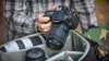 Canon EOS 90D