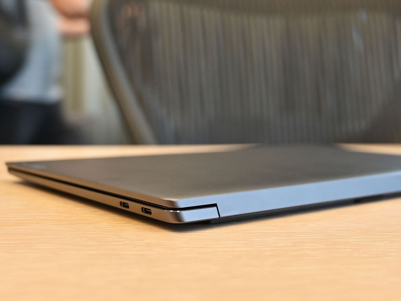 Lenovo IdeaPad S940