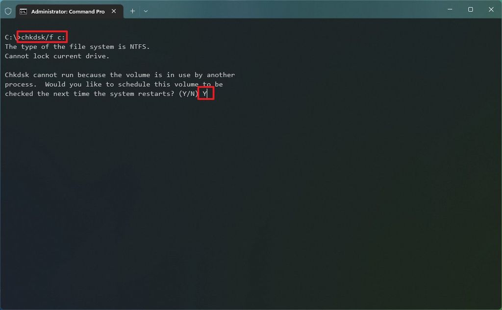 windows 11 22h2 problems with active directory after update