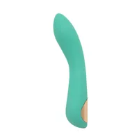 Ann Summers Moregasm+ Petite vibrator Save 10%, was £48, now £43.20