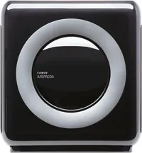 Coway Airmega AP-1512HH | Was $299.99 | Now $193.50 on Amazon