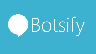 Botsify