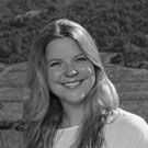 Amanda Barnes MW's avatar