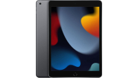 iPad 10.2 | $329