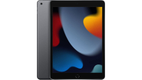 2021 iPad 10.2-inch 64GB WiFi | Was $329 now $309 at Amazon