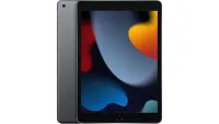 2021 iPad 10.2-inch 64GB WiFi | Was $329 now $309 at Amazon