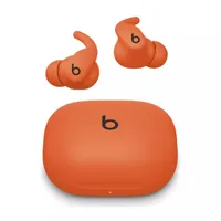 Beats Powerbeats Fit