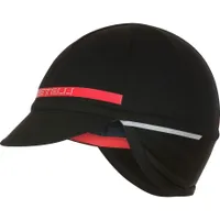 Castelli Difesa 2 Winter Cap Castelli Difesa 2 Winter Cap