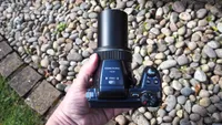 Kodak PixPro AZ528