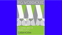 The Code Of The Woosters - P.G. Wodehouse