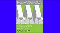 The Code Of The Woosters - P.G. Wodehouse