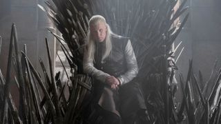 Watch 'Game of Thrones' Online Streaming (All Episodes)