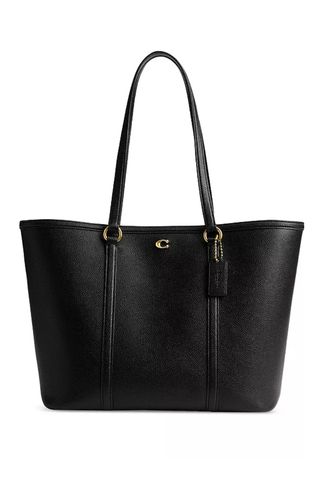 Legacy Tote