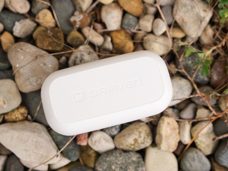 Braven Flye Sport Rush