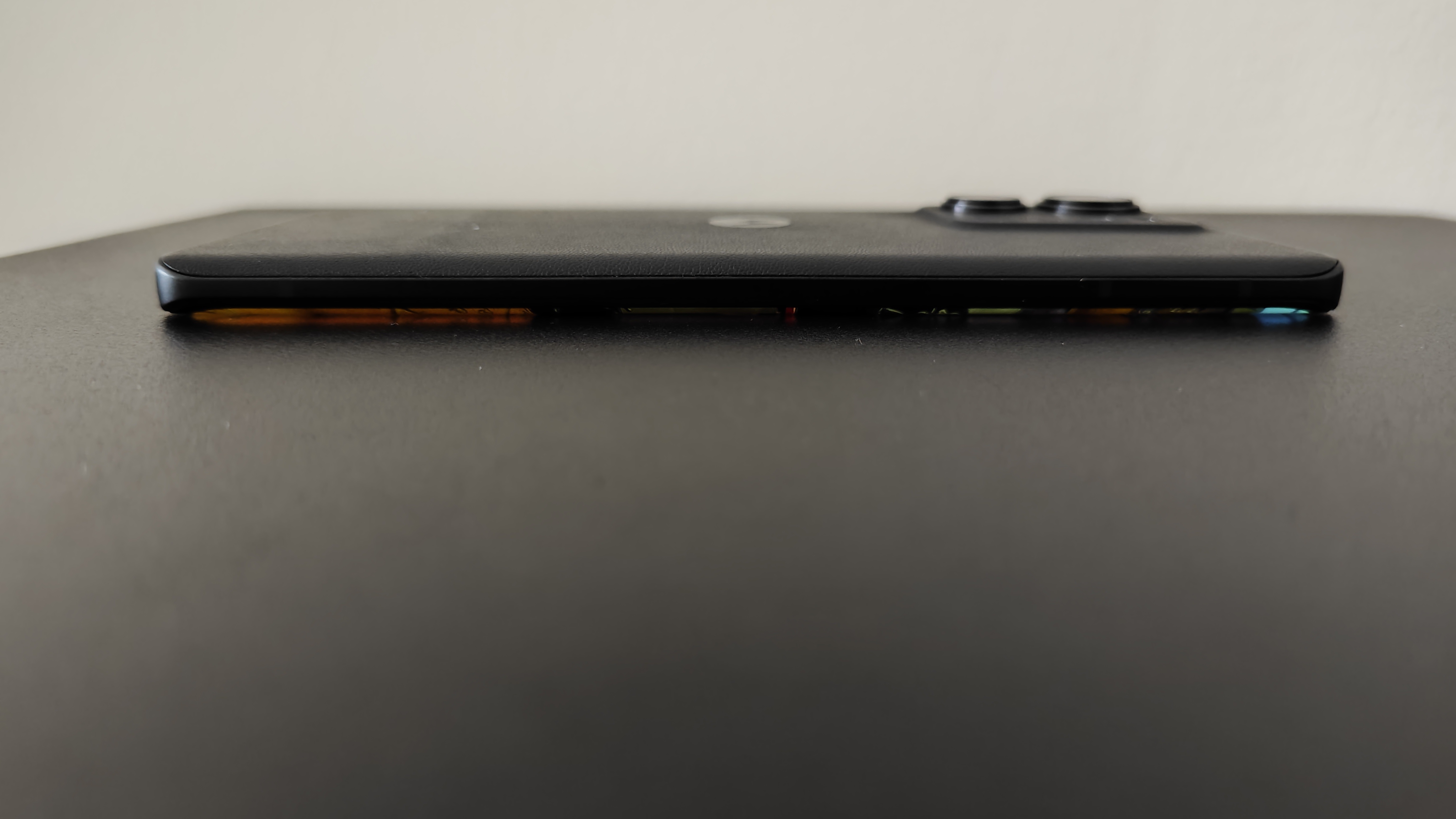Motorola edge 40